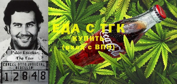 скорость Балабаново